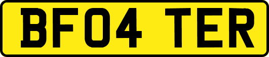 BF04TER