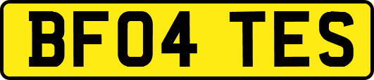 BF04TES