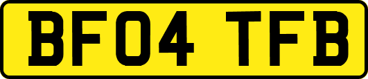BF04TFB