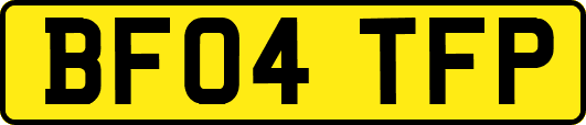 BF04TFP
