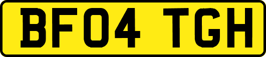 BF04TGH