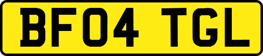 BF04TGL