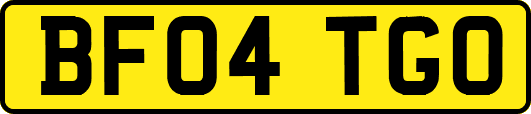 BF04TGO