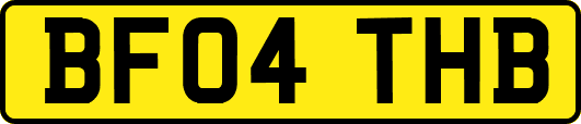 BF04THB