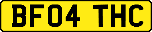 BF04THC
