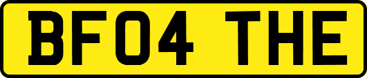 BF04THE