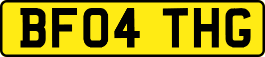 BF04THG