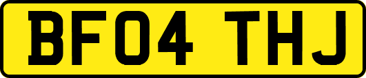 BF04THJ