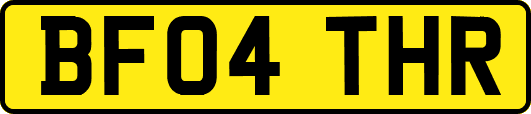 BF04THR