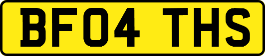 BF04THS