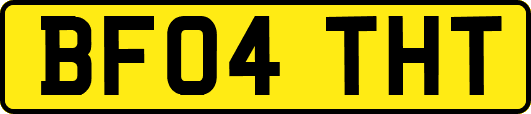 BF04THT