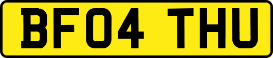 BF04THU