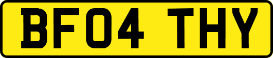 BF04THY