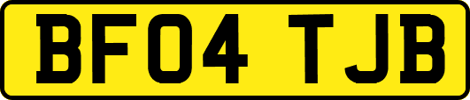 BF04TJB