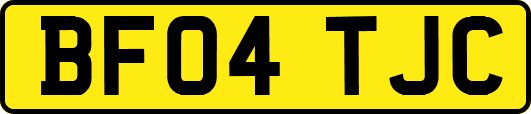 BF04TJC