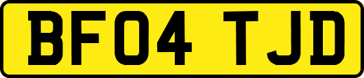 BF04TJD