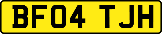 BF04TJH