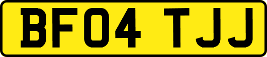 BF04TJJ