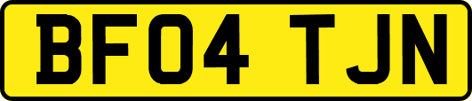 BF04TJN