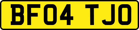 BF04TJO