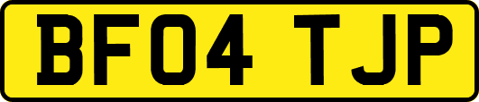BF04TJP