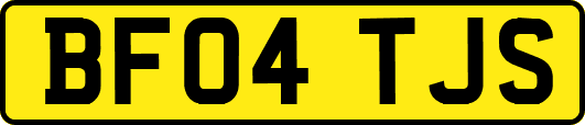 BF04TJS