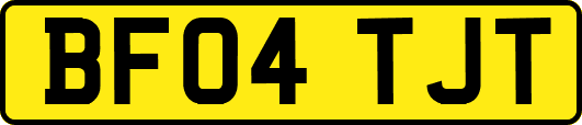 BF04TJT