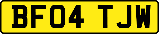 BF04TJW