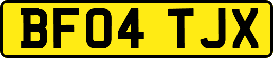 BF04TJX