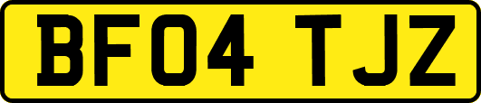 BF04TJZ