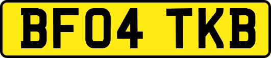 BF04TKB
