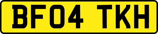 BF04TKH