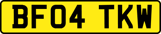 BF04TKW