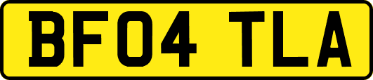 BF04TLA