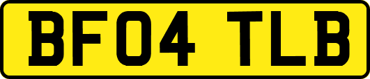 BF04TLB