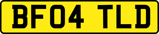 BF04TLD