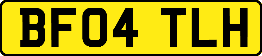 BF04TLH