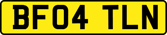 BF04TLN