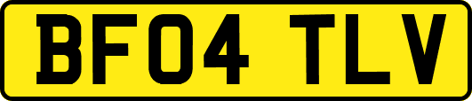 BF04TLV