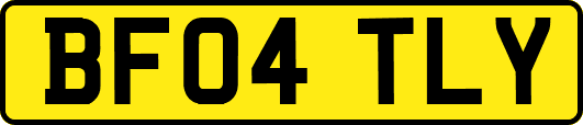 BF04TLY