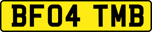 BF04TMB