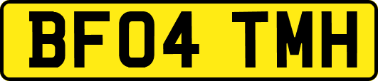 BF04TMH