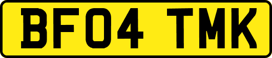 BF04TMK