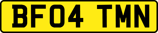 BF04TMN