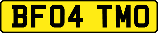 BF04TMO