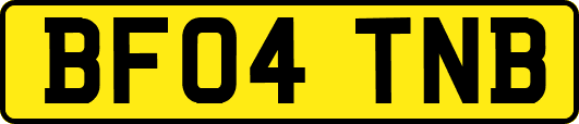 BF04TNB