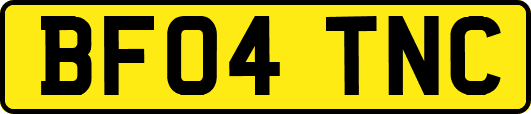 BF04TNC