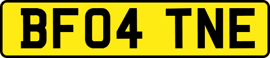 BF04TNE