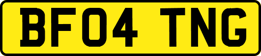 BF04TNG