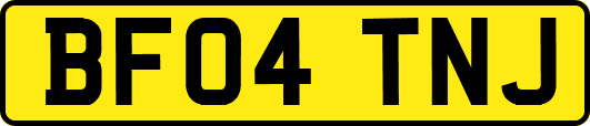 BF04TNJ